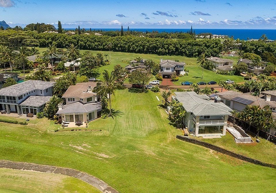 1st image of 3971 Aloalii Dr Lot 44