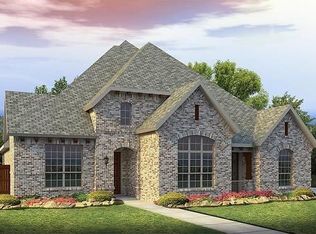 1817 Marshall Dr, Allen, TX 75013
