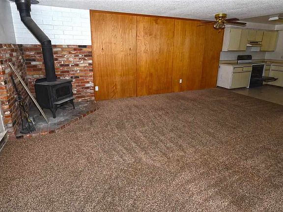 3rd image of 1316 Ashby Ct