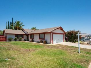 23156 Sonnet Dr, Moreno Valley, CA 92557