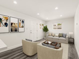 2114 Clark Ln #B, Redondo Beach, CA 90278