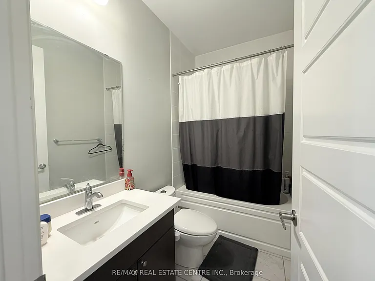300 Ridge Rd — Photo 21