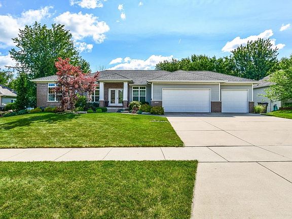 4th image of 7376 Whistlewood Dr SW