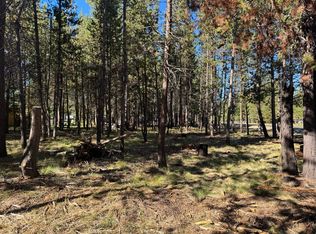 17498 Snow Goose Rd, Bend, OR 97707