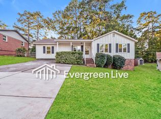 117 Bonbon Ln, Blythewood, SC 29016