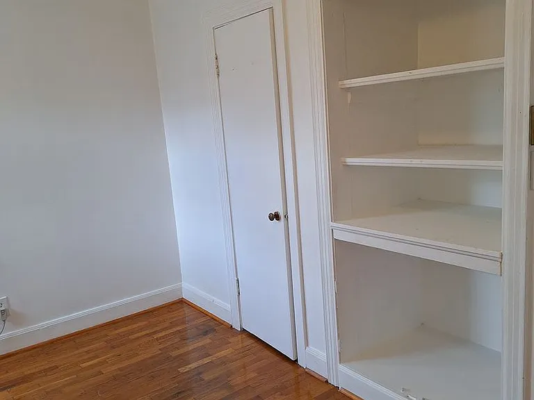 450 Highland Ave NW #A — Photo 6