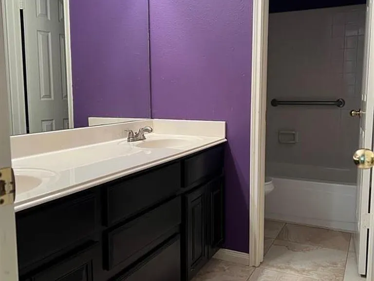 4230 Torrey Creek Ln — Photo 11