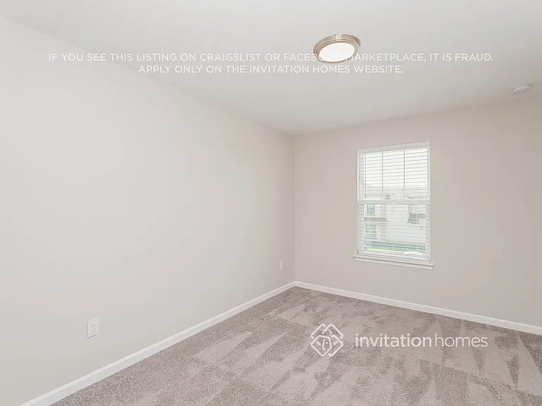 12411 Trailhead Dr — Photo 10