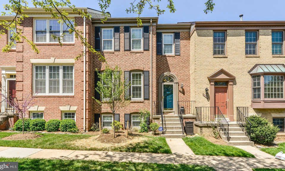 1st image of 12333 Quiet Hollow Ct
