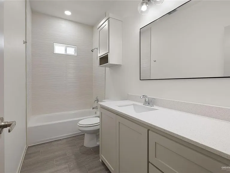 740 N Alamo Rd #31 — Photo 7
