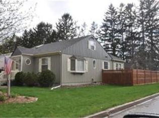 1559 7th Ave NE, Rochester, MN 55906