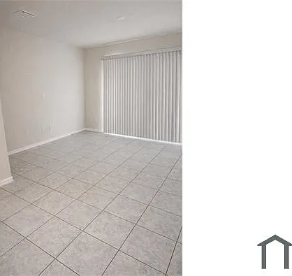 5356 Sylvester Loop — Photo 3