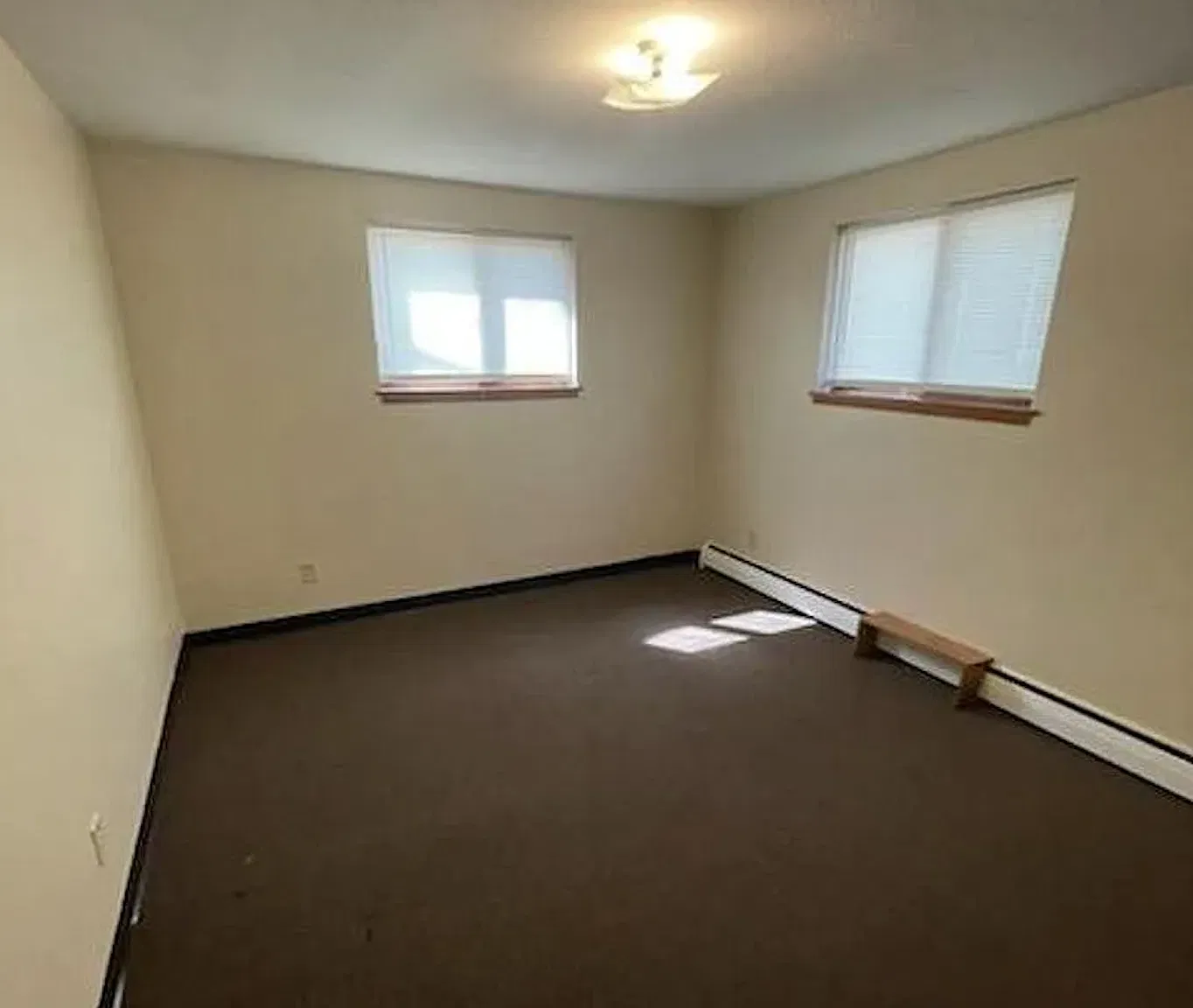 1 bed, 658 sqft, $920 — Photo 1