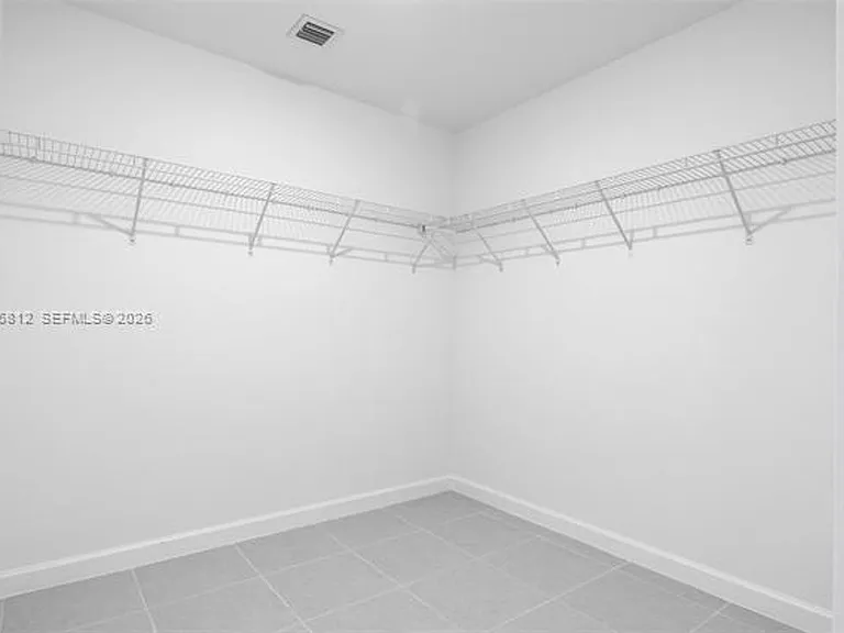 17564 SW 285th St #0 — Photo 20