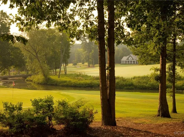 2000 Wilkhaven Ct, Powhatan, VA 23139