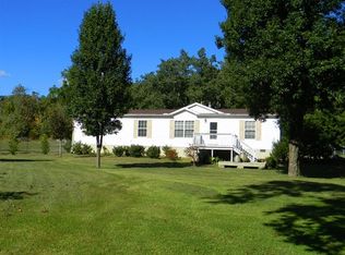 6410 Phifer Mountain Rd, Cookeville, TN 38506