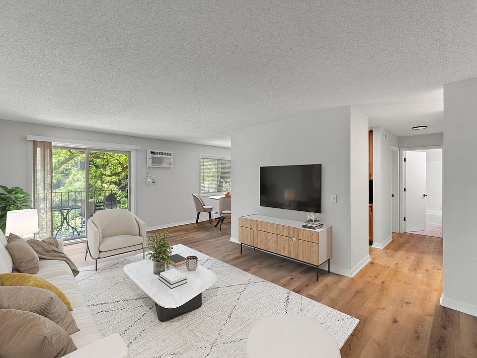 1st image of 3540 Hennepin Ave S #218