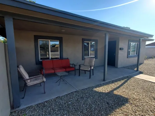 (undisclosed Address), Phoenix, AZ 85053