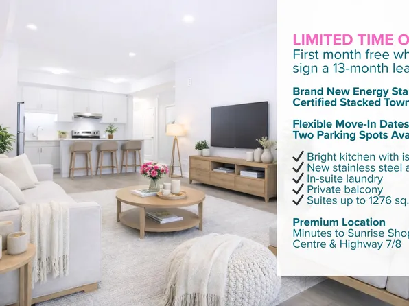 67 Reverie Way, Kitchener, ON N2E 0K5