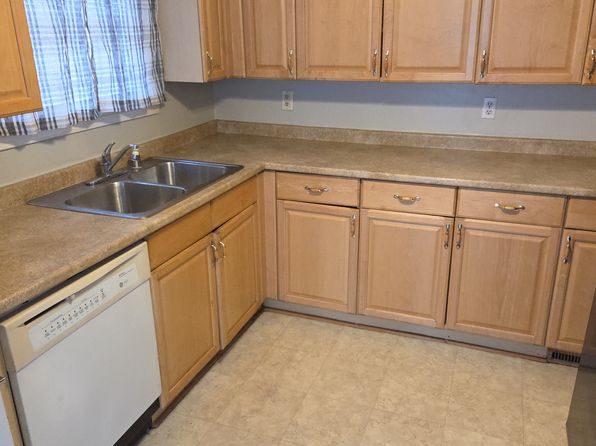 2911 Bon Air Ave #2