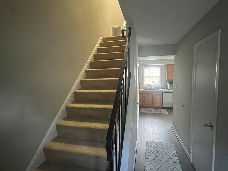 1520 Skirmish Run Dr — Photo 10