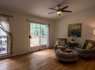 4926 Ten Mills Rd, Columbia, MD 21044