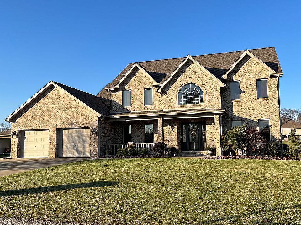 11613 Kensington Pl, North Huntingdon, PA 15642 Zillow