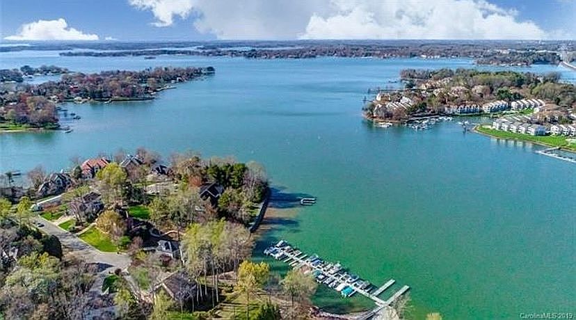 2nd image of 21321 Crown Lake Dr