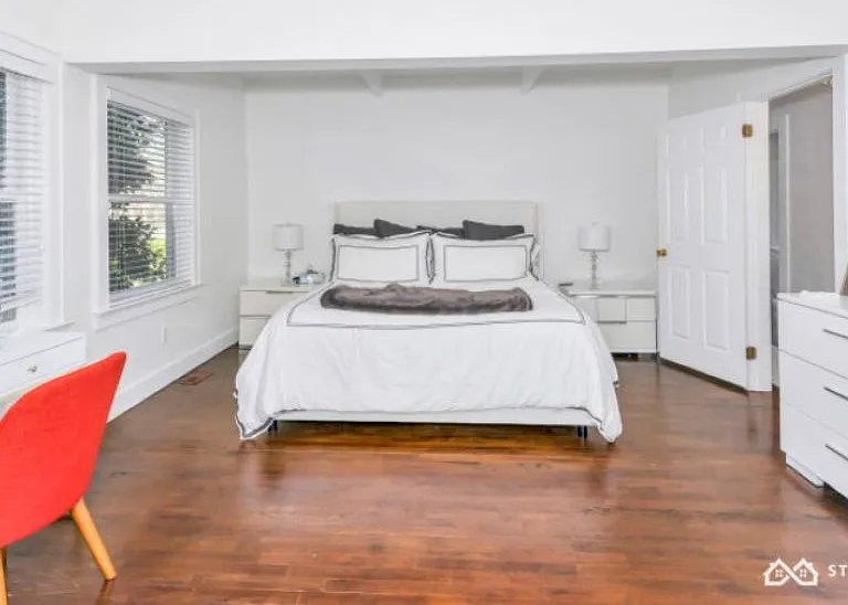 29 Georgica Woods Ln — Photo 17