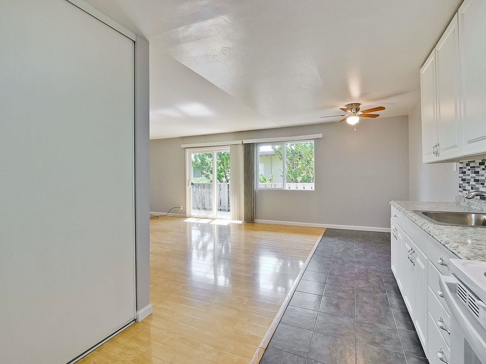 South Claremont Apartment Rentals San Mateo, CA Zillow