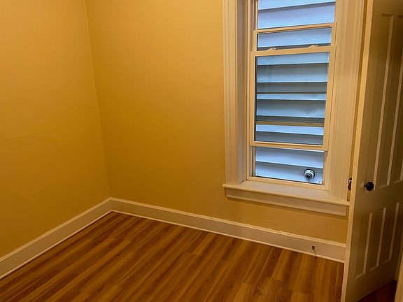 5th image of 141 Congress St APT 1