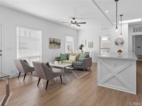 15621 Beach Blvd Spc 19, Westminster, CA 92683