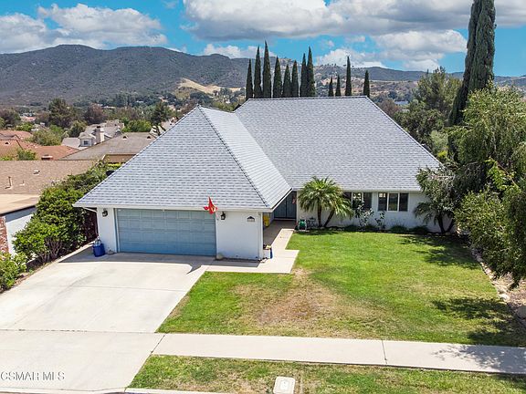 4th image of 2148 Palos Ct