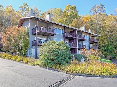 117 Sun Valley Cir, Sky Valley, GA, 30537