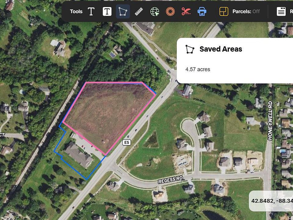 2nd image of Pcl0 MAIN STREET