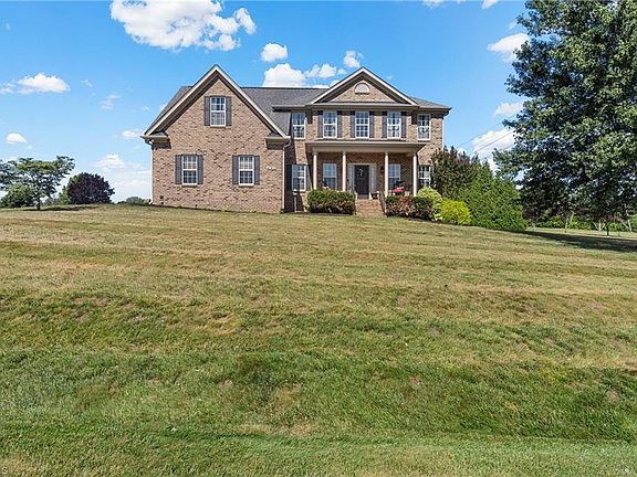 2nd image of 4003 Smith Ridge Ct