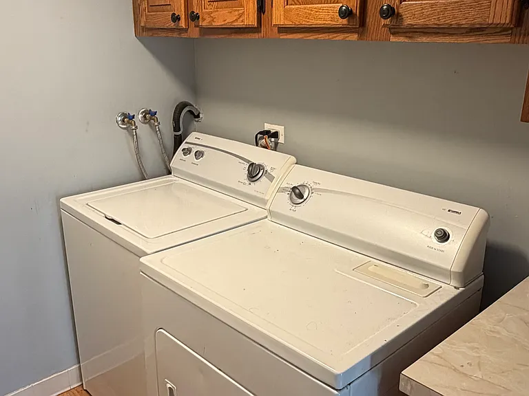 7760 W Almond Ct — Photo 6