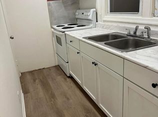 11127 Marsh Rd APT 4, Bealeton, VA 22712