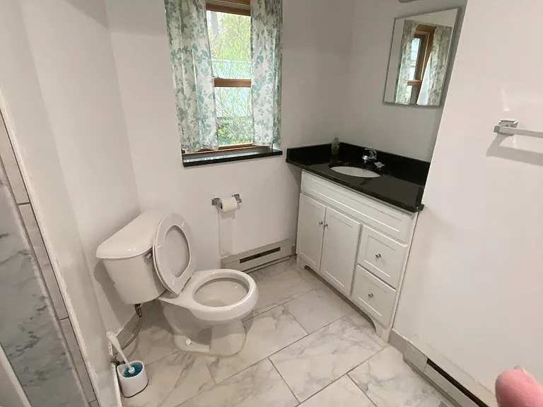 34 Main St #2 — Photo 5