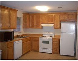 1st image of 135 James Dr