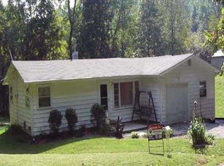 2301 N 700 W, Columbus, IN 47201