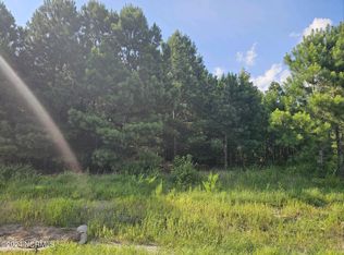 103 Abbey Rd, Vanceboro, NC 28586