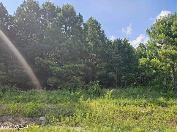 103 Abbey Road, Vanceboro, NC 28586