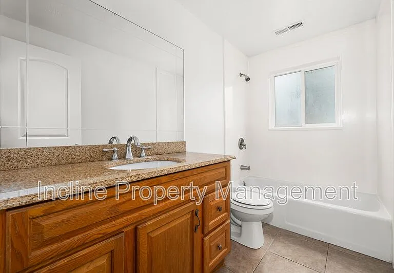 1069 S 80 E — Photo 10