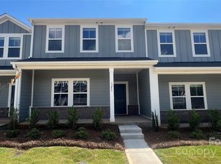 125 Utility Ln #C, Mooresville, NC 28117