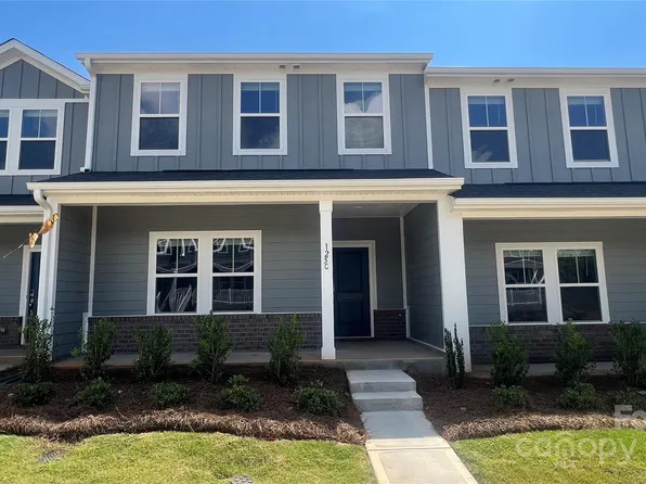125 Utility Ln #C, Mooresville, NC 28117