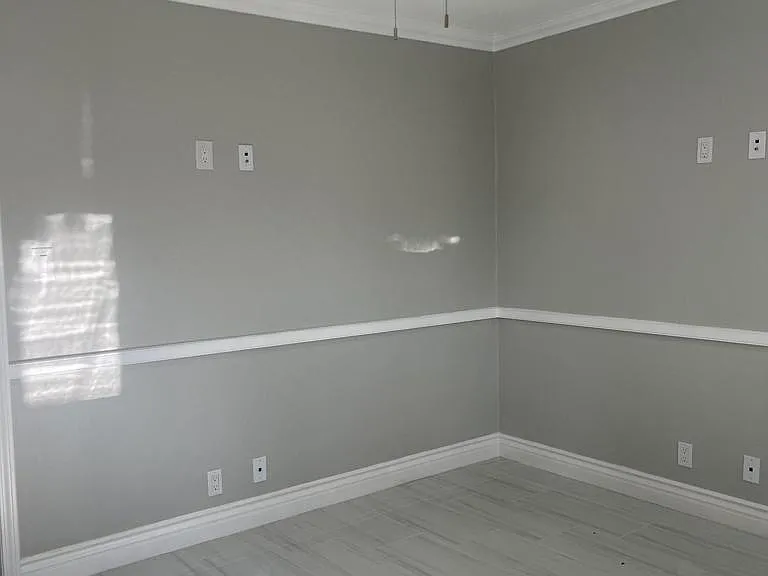 1146 Pittsfield Ln — Photo 5
