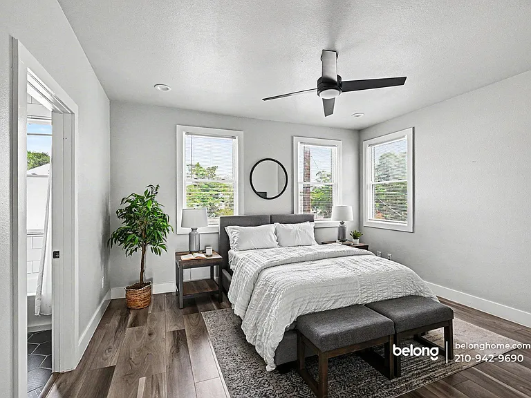 423 N Mesquite St — Photo 16