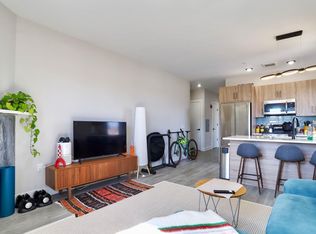 212 70th St #304, West New York, NJ