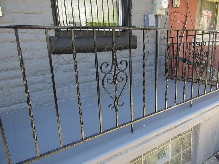 2522 W Montgomery Ave — Photo 34